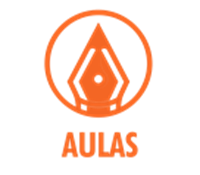 Aulas