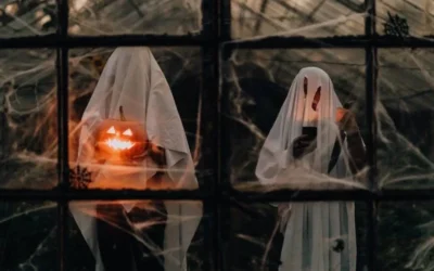 ¿Quiénes Son los «Escritores Fantasma» y Cómo Trabajan? Una Oportunidad Ahora a tu Alcance